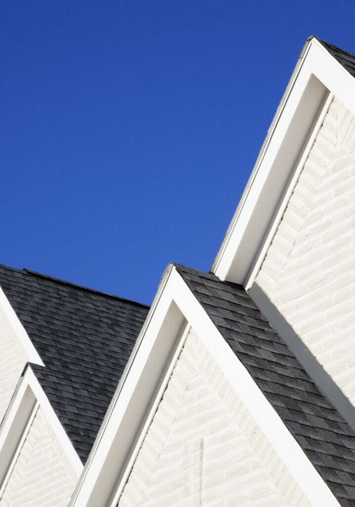 Franklin Roofing - Woonsocket, RI - Free Quotes